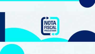 Como emitir Nota Fiscal Eletrônica paulistana NFP