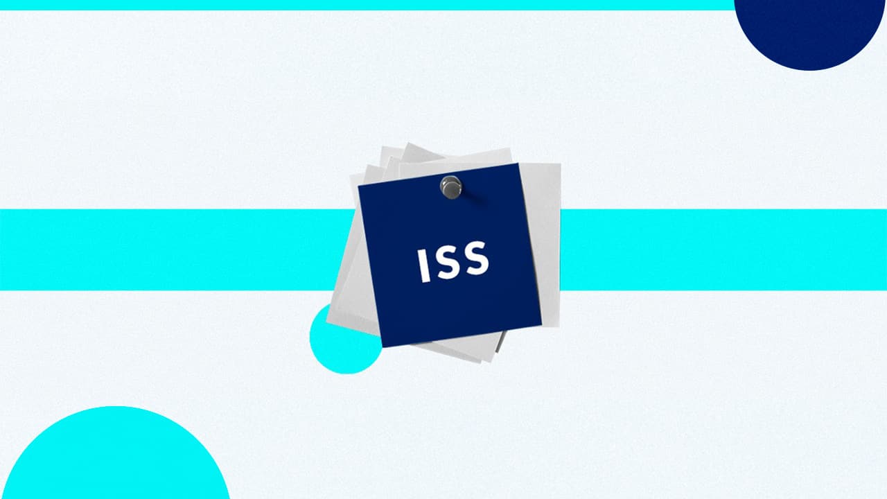 O que é ISS, como calcular esse imposto e quem precisa pagar?