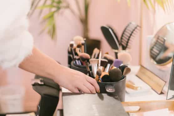 8 perguntas que você deve se fazer antes de montar um salão de cabeleireiro
