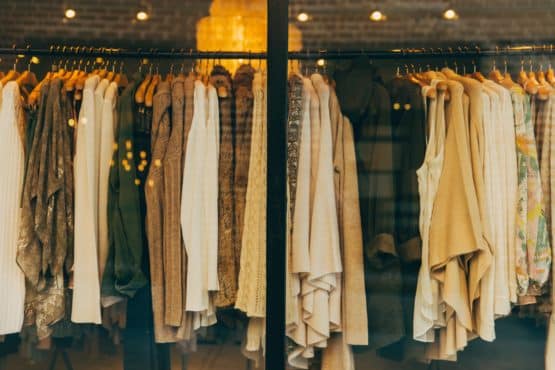 Advogada abre loja de roupas sociais para mulheres jovens - Pequenas  Empresas Grandes Negócios