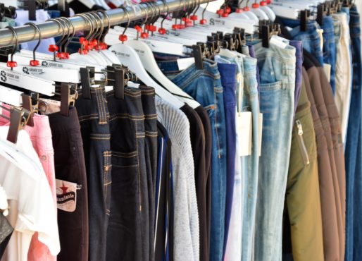 Como abrir uma loja de roupas femininas: 8 dicas