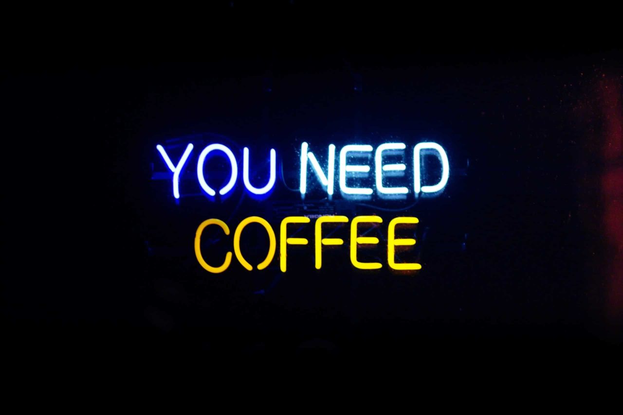 novos-negocios-we-need-coffee
