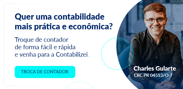 Sercontiba , escritório contábil em Curitiba!Atuamos prestando serviç