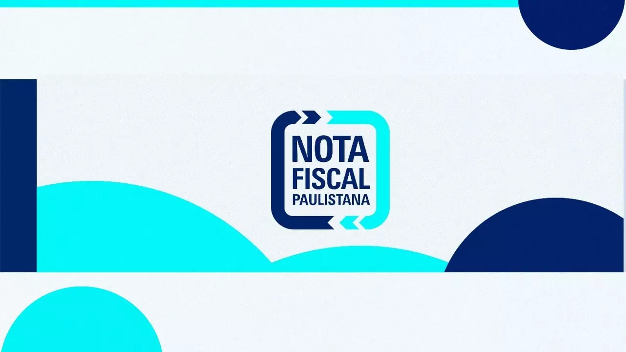 Como emitir Nota Fiscal Eletrônica paulistana NFP