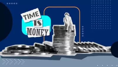 Calculadora Freelancer: veja quanto cobrar por hora e trabalho