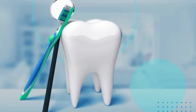 Contabilidade para dentistas: 10 dicas para fazer de forma eficiente