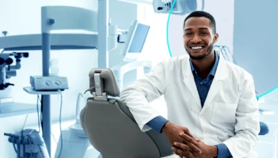 Contrato de prestação de serviços odontológicos entre clínica e dentista: como fazer?